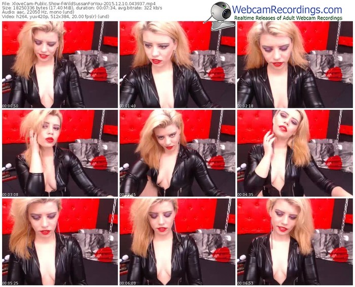 xlovecam-wildsussanforyou-webcam-show-12_10_2015-04_39_37