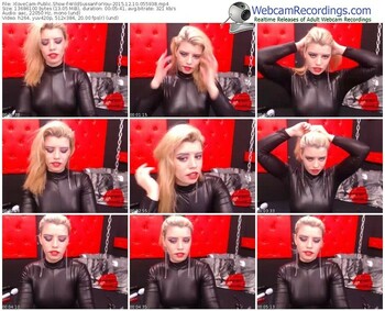 xlovecam-wildsussanforyou-webcam-show-12_10_2015-05_59_38