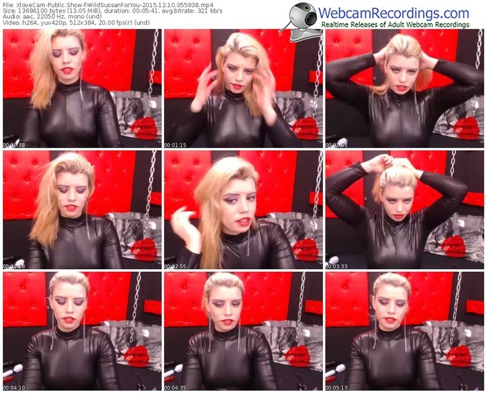 xlovecam-wildsussanforyou-webcam-show-12_10_2015-05_59_38