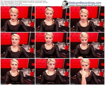 xlovecam-wildsussanforyou-webcam-show-12_10_2015-11_14_44