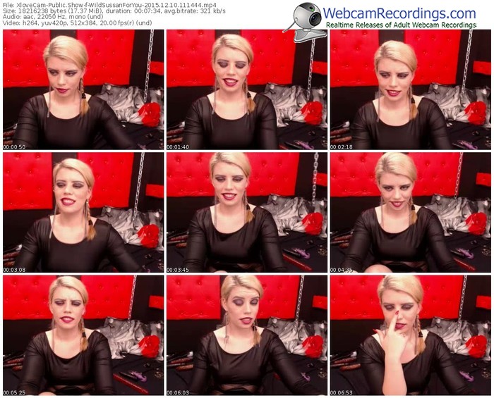 xlovecam-wildsussanforyou-webcam-show-12_10_2015-11_14_44