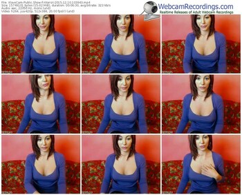 xlovecam-xkersx-webcam-show-12_10_2015-10_39_43