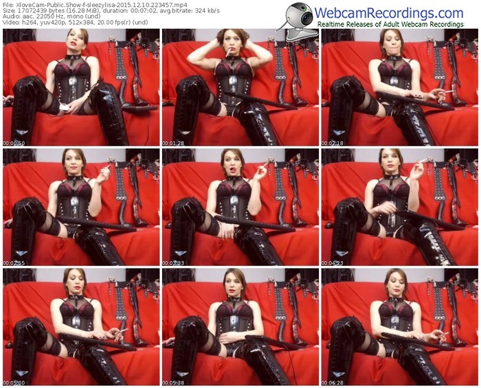 xlovecam-sleezylisa-webcam-show-12_10_2015-22_34_57