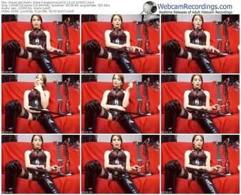 xlovecam-sleezylisa-webcam-show-12_10_2015-22_54_57