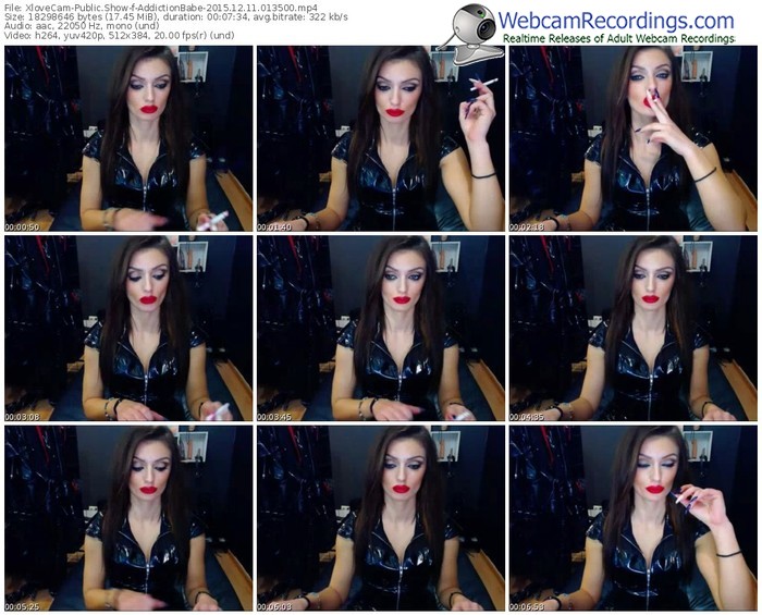 xlovecam-addictionbabe-webcam-show-12_11_2015-01_35_00