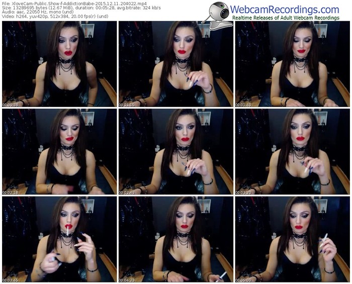 xlovecam-addictionbabe-webcam-show-12_11_2015-20_40_22