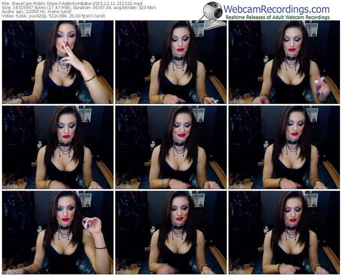 xlovecam-addictionbabe-webcam-show-12_11_2015-21_15_22