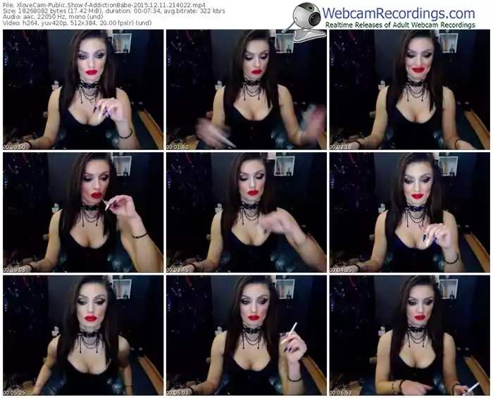 xlovecam-addictionbabe-webcam-show-12_11_2015-21_40_22