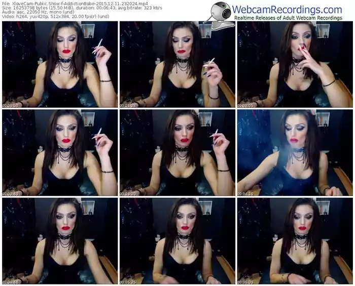 xlovecam-addictionbabe-webcam-show-12_11_2015-23_20_24