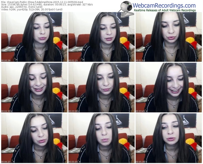 xlovecam-adelinashine-webcam-show-12_11_2015-06_55_06