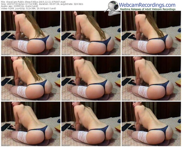 xlovecam-allys-webcam-show-12_11_2015-07_50_07