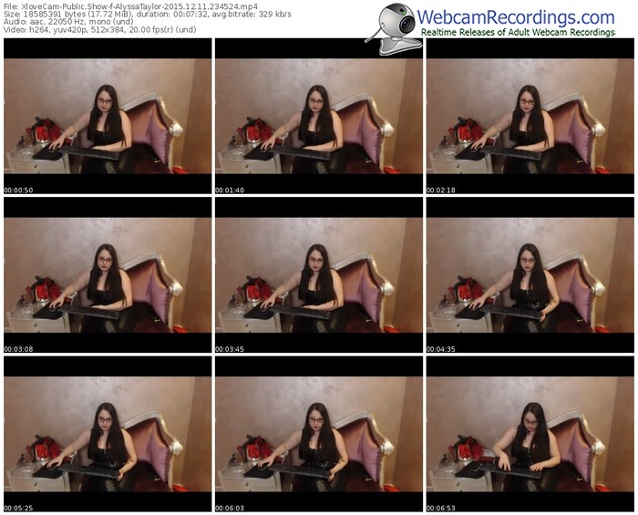 xlovecam-alyssataylor-webcam-show-12_11_2015-23_45_24