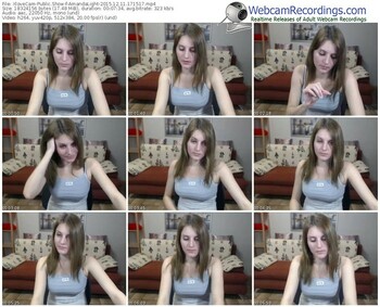 xlovecam-amandalight-webcam-show-12_11_2015-17_15_17