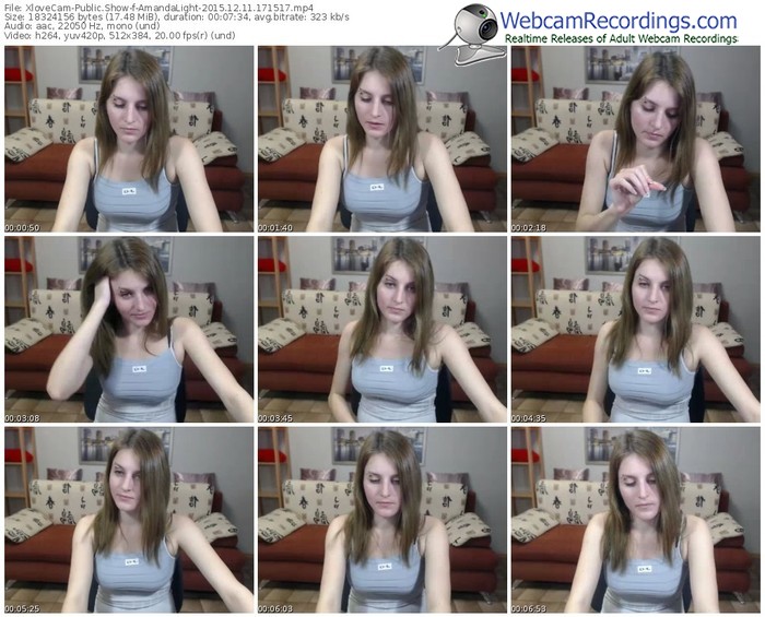 xlovecam-amandalight-webcam-show-12_11_2015-17_15_17