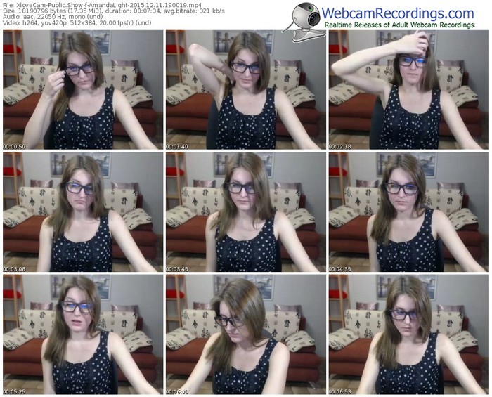 xlovecam-amandalight-webcam-show-12_11_2015-19_00_19