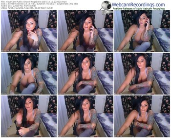 xlovecam-angeljolie-webcam-show-12_11_2015-22_35_23