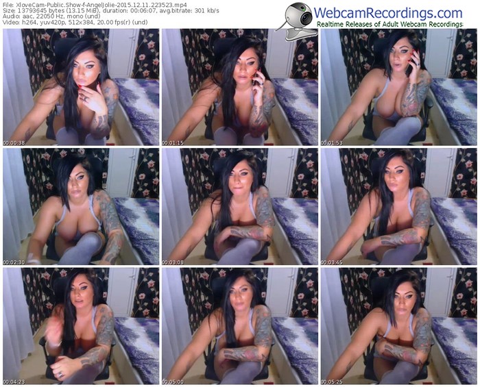 xlovecam-angeljolie-webcam-show-12_11_2015-22_35_23