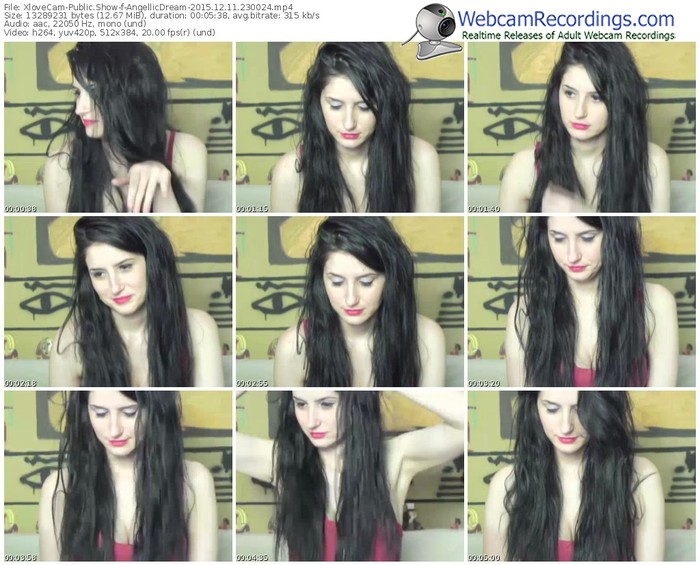 xlovecam-angellicdream-webcam-show-12_11_2015-23_00_24