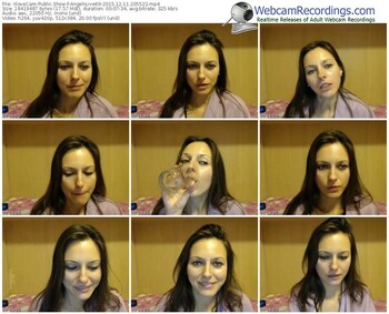 xlovecam-angelslive69-webcam-show-12_11_2015-20_55_22