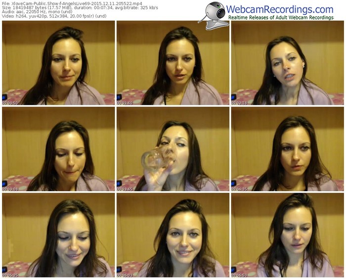 xlovecam-angelslive69-webcam-show-12_11_2015-20_55_22