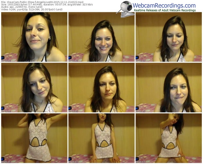 xlovecam-angelslive69-webcam-show-12_11_2015-21_40_22