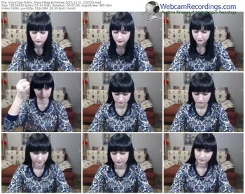 xlovecam-beautysmilee-webcam-show-12_11_2015-22_05_23