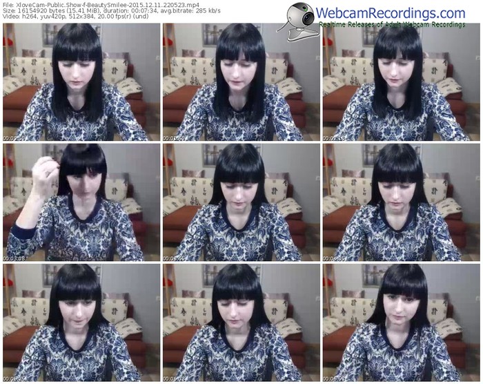 xlovecam-beautysmilee-webcam-show-12_11_2015-22_05_23