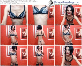 xlovecam-bestbangmilf69-webcam-show-12_11_2015-12_45_12
