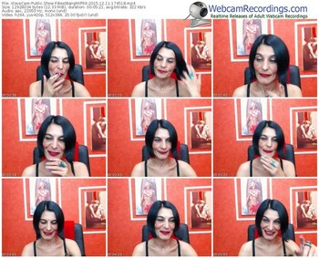 xlovecam-bestbangmilf69-webcam-show-12_11_2015-17_45_18