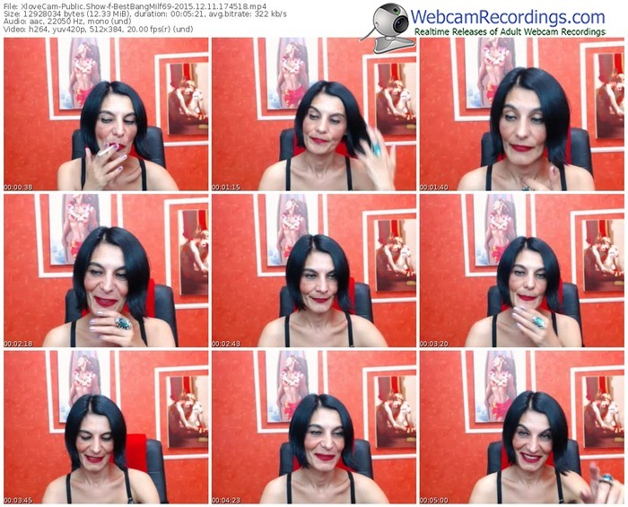 xlovecam-bestbangmilf69-webcam-show-12_11_2015-17_45_18