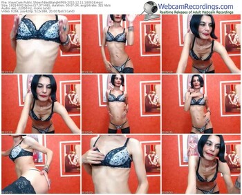 xlovecam-bestbangmilf69-webcam-show-12_11_2015-18_00_18