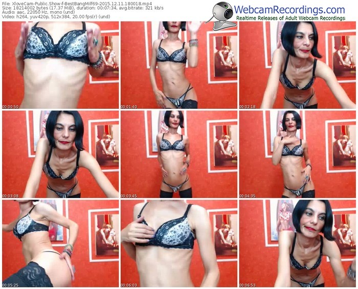 xlovecam-bestbangmilf69-webcam-show-12_11_2015-18_00_18
