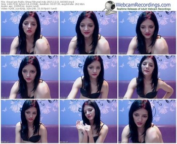 xlovecam-brunecindy-webcam-show-12_11_2015-04_30_03