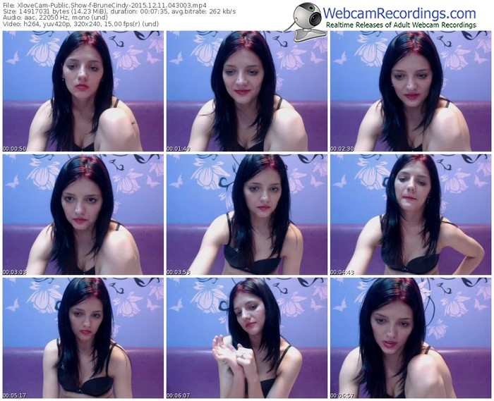 xlovecam-brunecindy-webcam-show-12_11_2015-04_30_03