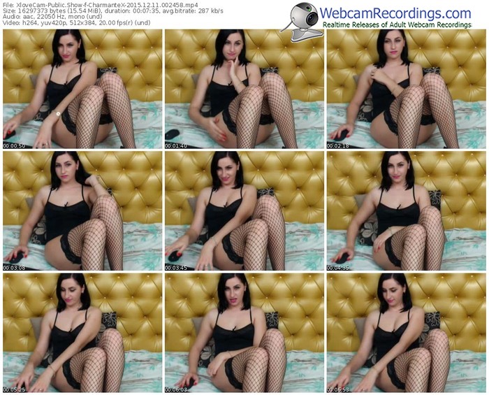 xlovecam-charmantex-webcam-show-12_11_2015-00_24_58