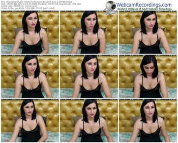 xlovecam-charmantex-webcam-show-12_11_2015-00_59_59