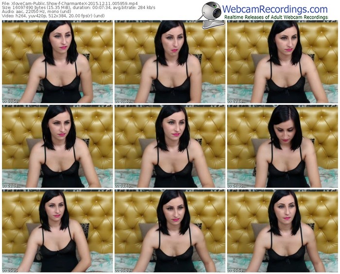 xlovecam-charmantex-webcam-show-12_11_2015-00_59_59