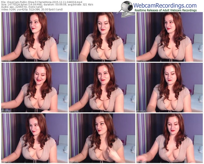 xlovecam-cheriemona-webcam-show-12_11_2015-04_40_04