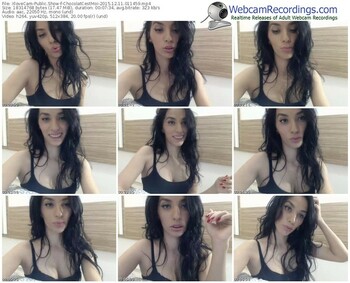 xlovecam-chocolatcestmoi-webcam-show-12_11_2015-01_14_59