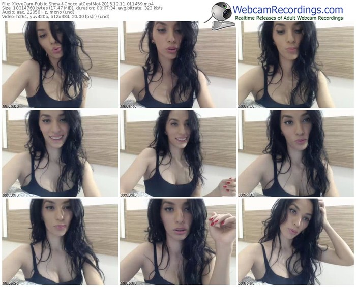 xlovecam-chocolatcestmoi-webcam-show-12_11_2015-01_14_59