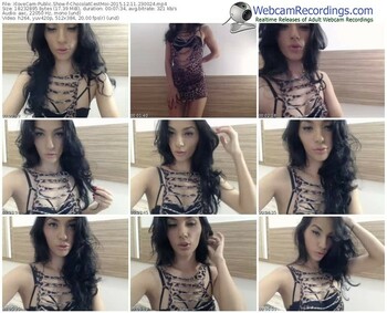 xlovecam-chocolatcestmoi-webcam-show-12_11_2015-23_00_24
