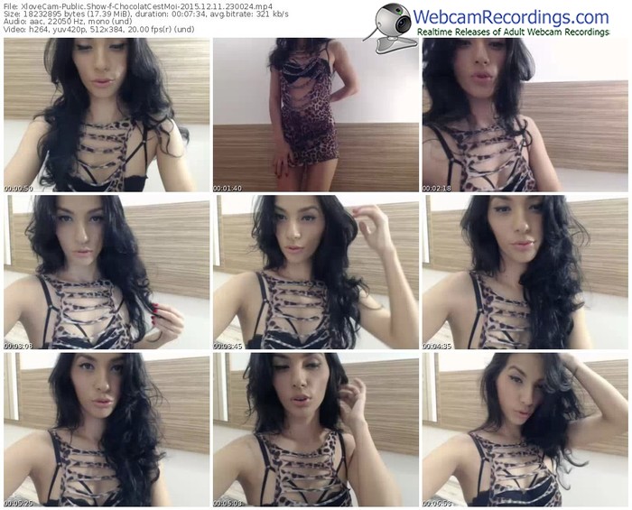 xlovecam-chocolatcestmoi-webcam-show-12_11_2015-23_00_24