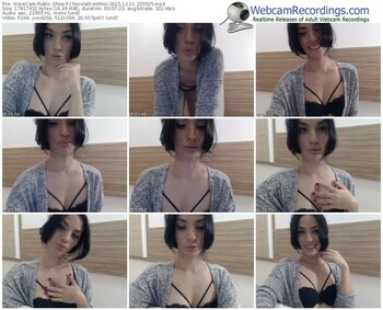 xlovecam-chocolatcestmoi-webcam-show-12_11_2015-23_55_25