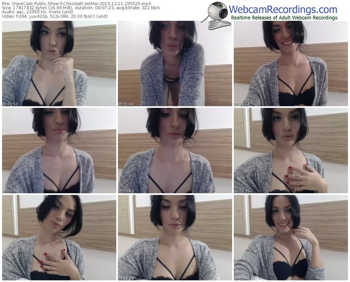 xlovecam-chocolatcestmoi-webcam-show-12_11_2015-23_55_25