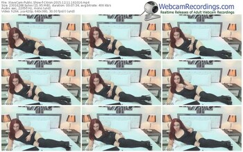 xlovecam-citron-webcam-show-12_11_2015-16_10_16