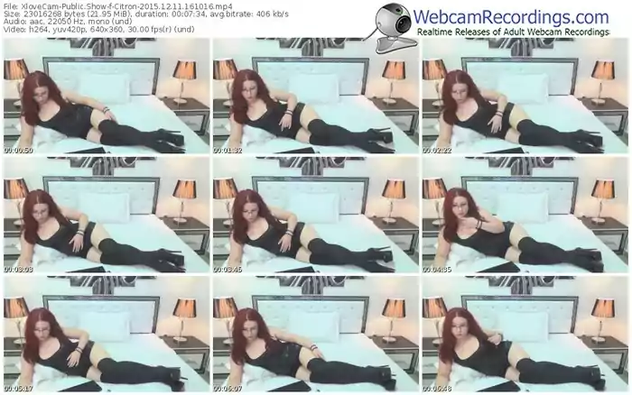 xlovecam-citron-webcam-show-12_11_2015-16_10_16