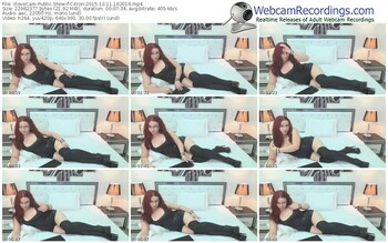 xlovecam-citron-webcam-show-12_11_2015-16_20_16