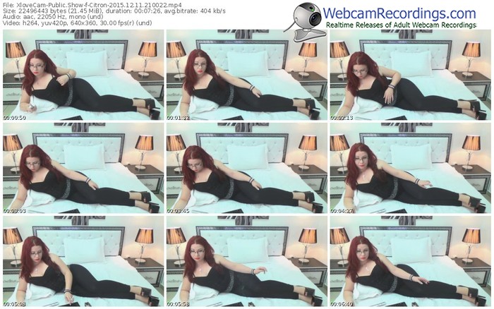 xlovecam-citron-webcam-show-12_11_2015-21_00_22