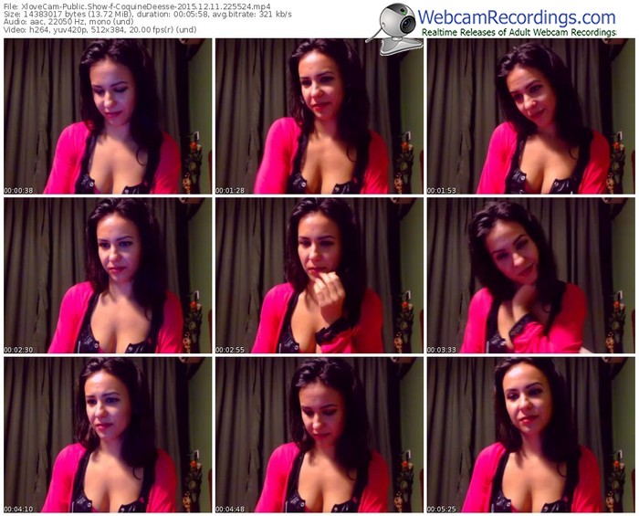 xlovecam-coquinedeesse-webcam-show-12_11_2015-22_55_24