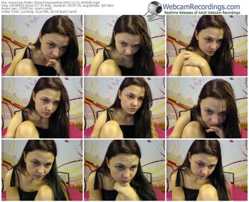 xlovecam-desireestar-webcam-show-12_11_2015-05_45_05